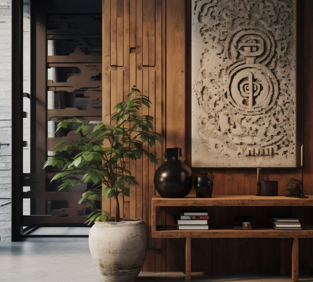 modern-styled-small-entryway-scaled